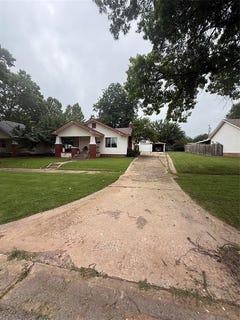 /international/us/1522-s-9th-street-chickasha-ok-110100340290/