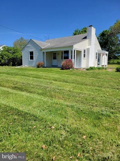 /international/us/2619-audubon-road-norristown-pa-110107731956/
