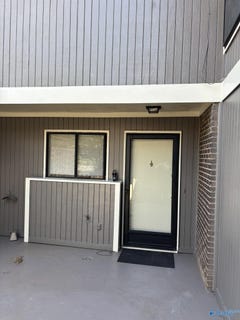 /international/us/206-springvale-circle-madison-al-110100192752/?lang=zh-tw