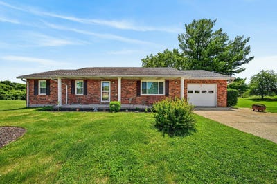/international/us/10610-millstone-drive-aurora-in-110109061423/