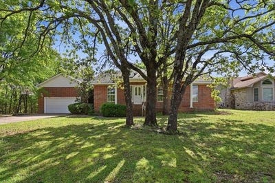 /international/us/508-s-16th-street-mcalester-ok-110107227580/