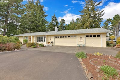 /international/us/1415-20th-st-florence-or-110108334933/