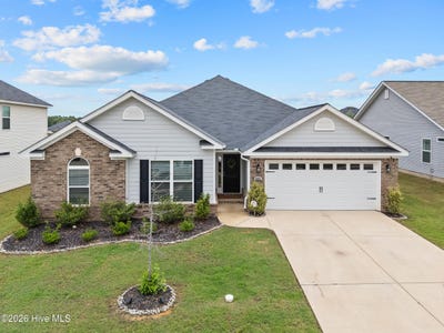 /international/us/2051-boyer-place-aiken-sc-110108503034/