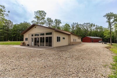/international/us/9005-80th-avenue-se-orion-twp-mn-110106126288/