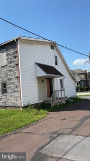 /international/us/925-reagan-street-sunbury-pa-110101198295/?lang=zh-cn
