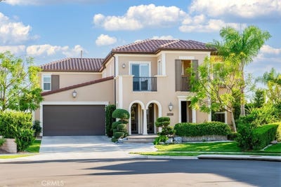 /international/us/19708-prospect-place-walnut-ca-110110231886/