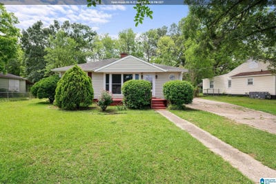 /international/us/4701-greenview-drive-tuscaloosa-al-110101238835/?lang=zh-tw
