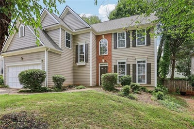 /international/us/3838-kirkwood-run-nw-kennesaw-ga-110101096054/?lang=en