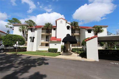 /international/us/451-hamptoncrest-circle-lake-mary-fl-110108585735/