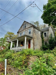 /international/us/1594-johnston-ave-kittanning-pa-110103026411/