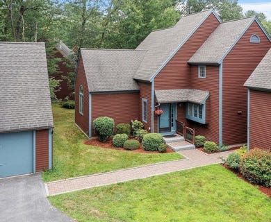 /international/us/8-bixby-ln-westford-ma-110100862078/?lang=zh-tw