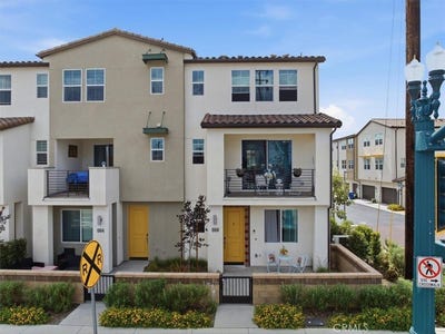 /international/us/668-limoncello-lane-covina-ca-110108582613/