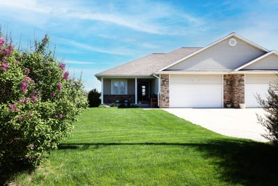 /international/us/1385-231st-road-boone-ia-110107665208/