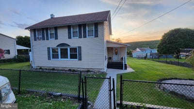 /international/us/625-3rd-ave-wilburton-pa-110108987857/