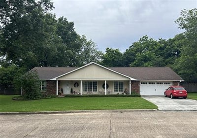 /international/us/2221-michael-road-muskogee-ok-110108609033/