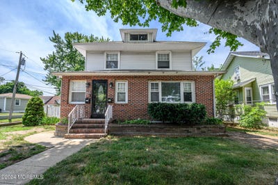 /international/us/405-main-street-keansburg-nj-110105929607/