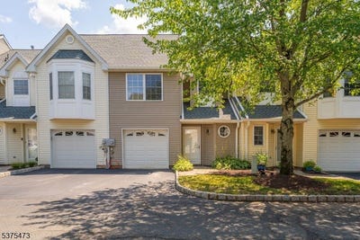 /international/us/27-angela-way-berkeley-heights-twp-nj-110101476062/?lang=es