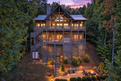 /international/us/559-overlook-trail-blue-ridge-ga-110120508194/