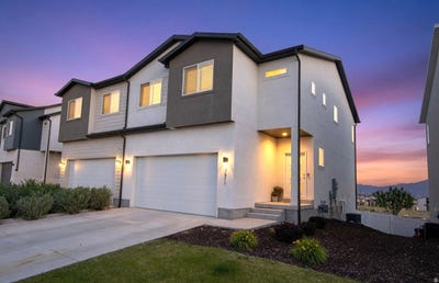 /international/us/7911-s-highlandpoint-way-west-jordan-ut-110108531969/