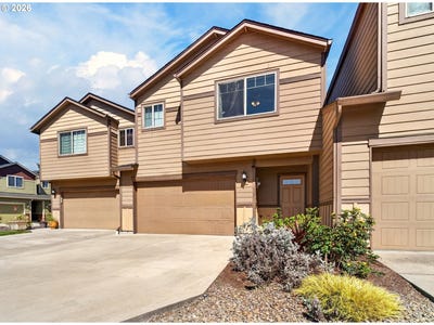 /international/us/6201-ne-70th-ct-vancouver-wa-110107336759/