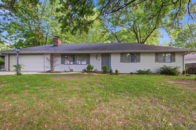 /international/us/4336-se-25th-st-topeka-ks-110108178780/