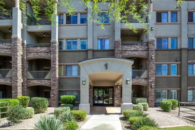 /international/us/5450-e-deer-valley-drive-phoenix-az-110099984541/