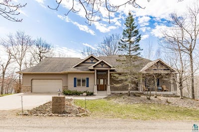 /international/us/1554-bass-bay-rd-carlton-mn-110107169598/