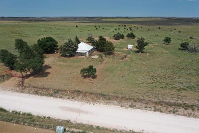 /international/us/county-road-c-wheeler-tx-110108078610/