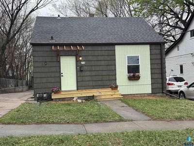 /international/us/413-s-west-ave-sioux-falls-sd-110106852701/?lang=pt