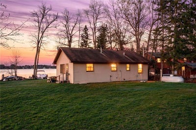 /international/us/42658-305th-place-fleming-twp-mn-110107778278/