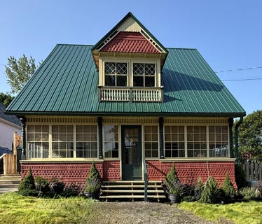 /international/us/34-shackford-street-eastport-me-110101063351/?lang=zh-cn
