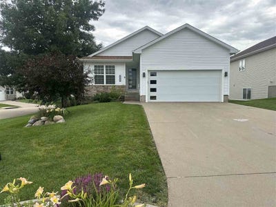 /international/us/6400-cakebread-ct-marion-ia-110100321718/