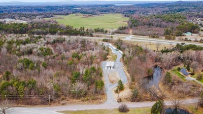 /international/us/route-7-s-lot-5-milton-vt-110076367068/