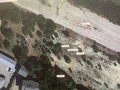 /international/us/dawn-dr-lago-vista-tx-110078234924/