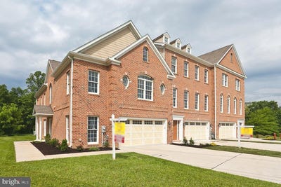 /international/us/12-chestnut-woods-drive-bel-air-md-110107879840/