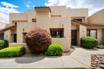 /international/us/2180-resort-way-s-prescott-az-110100205081/