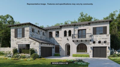 /international/us/281-wildwood-lane-prosper-tx-110105928604/