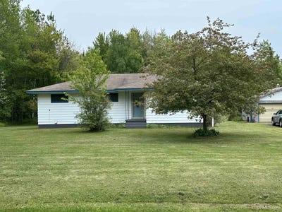 /international/us/708-paul-bunyan-ontonagon-mi-110100194348/
