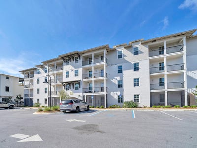 /international/us/179-s-county-hwy-393-santa-rosa-beach-fl-110092833428/