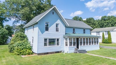 /international/us/19-church-street-tioga-pa-110106186892/