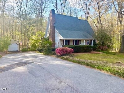 /international/us/201-hillandale-drive-oxford-nc-110105520688/