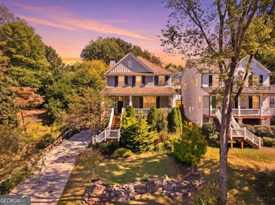 /international/us/856-ormewood-terrace-se-atlanta-ga-110120768288/