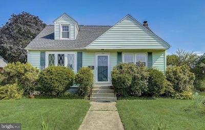 /international/us/124-cornell-avenue-stratford-nj-110101299142/?lang=zh-tw