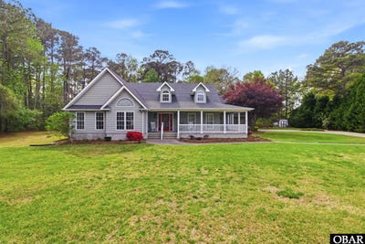 /international/us/102-spring-leaf-court-lot-46-grandy-nc-110107307339/