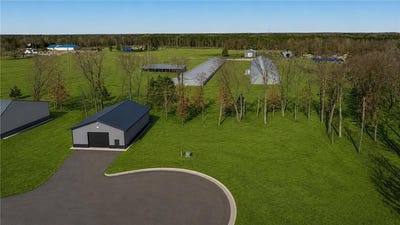 /international/us/34529-retriever-road-crosslake-mn-110108667091/?lang=fr