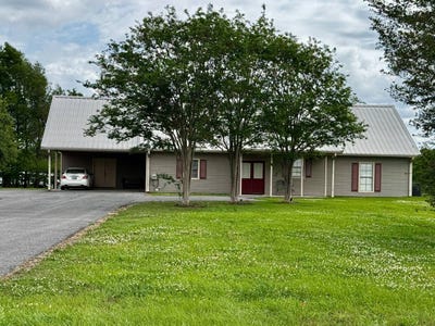/international/us/315-osceola-road-saint-joseph-la-110107388975/