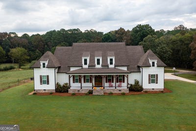 /international/us/524-martin-dairy-summerville-ga-110096933547/