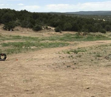 /international/us/lot-17-wrye-rancho-villanueva-nm-110107882124/