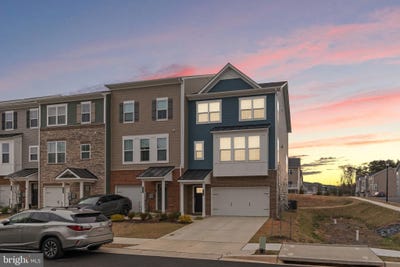 /international/us/1605-aster-lane-hanover-md-110106945153/