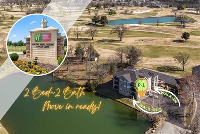 /international/us/188-w-rockford-branson-mo-110098248265/